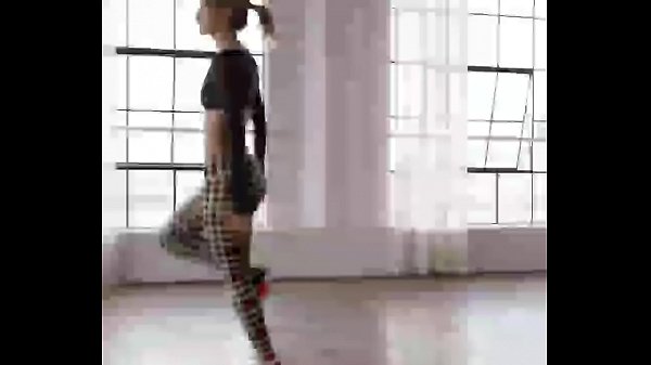 Twerk City thumbnail