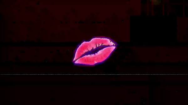 Nonton From The Chest [goldengob] {wants Of Summer} thumbnail