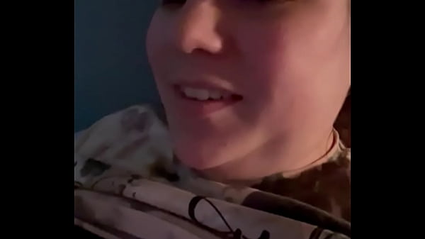 My Deprived Pussy Needs To Get Fucked Or I&rsquo;ll Cheat thumbnail