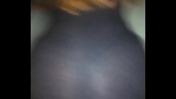 Tenemos Sexo En Cuatro Mientras Le Pongo De Lado Su Hermosa Tanguita Y Le Meto Un Dedo thumbnail