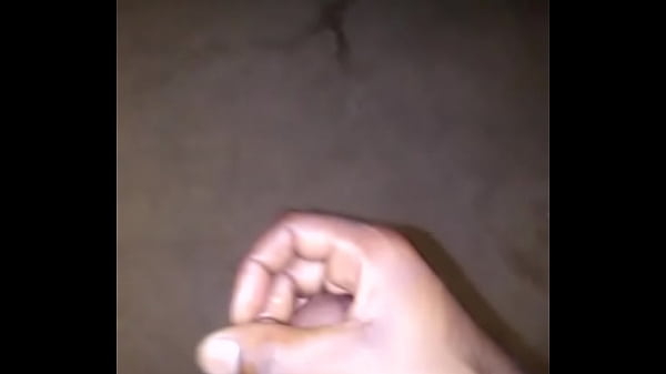 1118150844