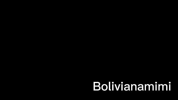 Bolivianamimi.tv thumbnail