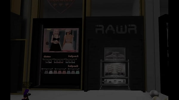 Nonton Tres Chic Event - 100.000 Ga Gifts V-uncensored thumbnail