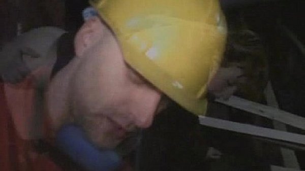 Sex In The Netherlands Is Always Hot thumbnail