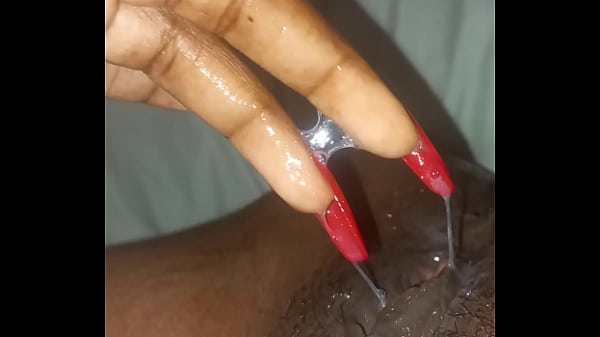 Nonton Bowls thumbnail