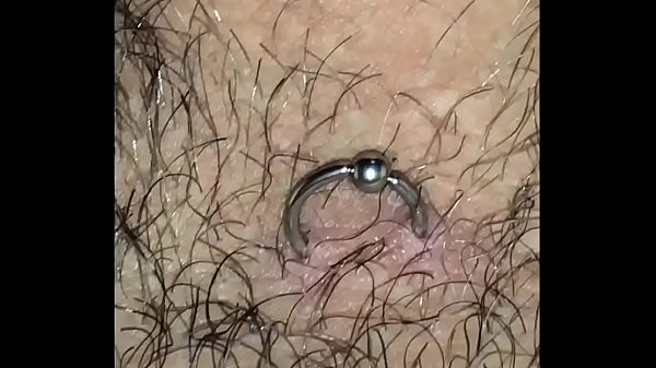 My Dick On Pipe thumbnail