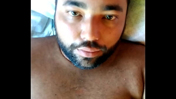V&iacute_deo de verifica&ccedil_&atilde_o