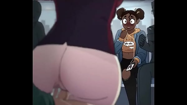 Subway 1-6 Derpixon thumbnail