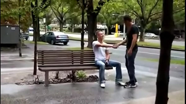 Video bokep part 32817547 thumbnail