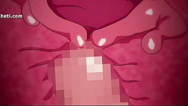 Hentai Anime, Animation Porn thumbnail