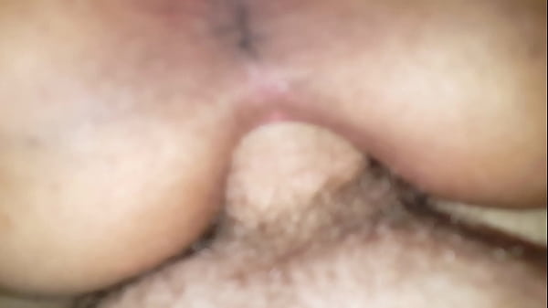 20150726 230342 thumbnail