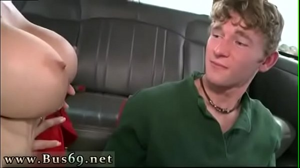 Gay Emo Sex Tubes Hot Buff Straight Males Porn Videos thumbnail