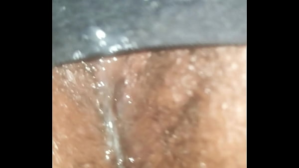 Slut Boy Again thumbnail