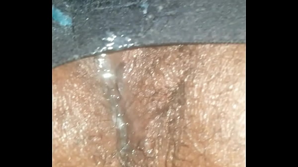Slut boy creaming