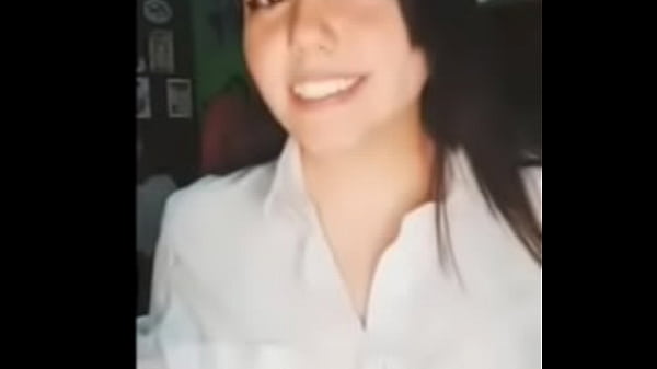 Nagatoro Cosplay Ahegao thumbnail