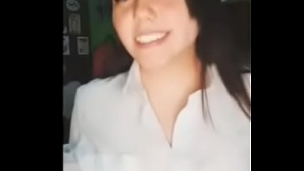 Who is she?