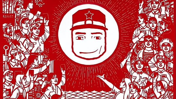 Nonton Yort Sock Goes Down On Capybara thumbnail