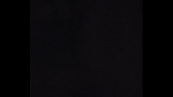 Nonton Judiando Um Pouco Da Minha Putinha Vibrador thumbnail