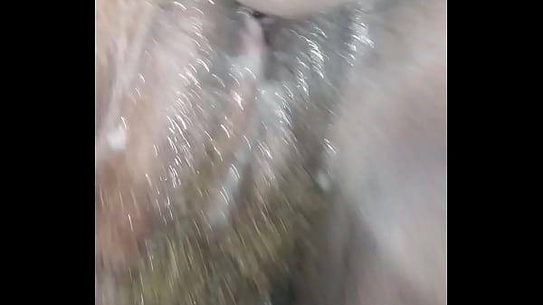 Nonton In And Out Wet Balls To Dick Wet thumbnail