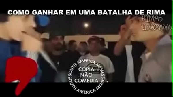 Nonton Facebook 634182337004168 thumbnail