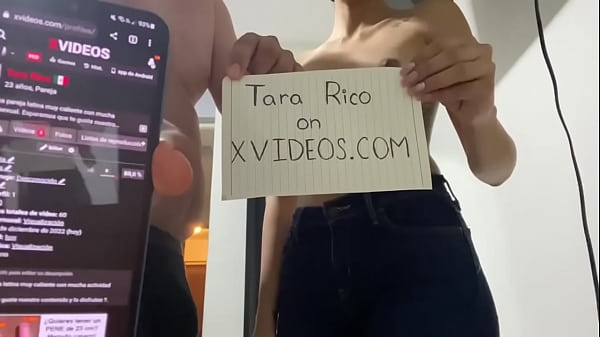 Ví_deo de verificació_n