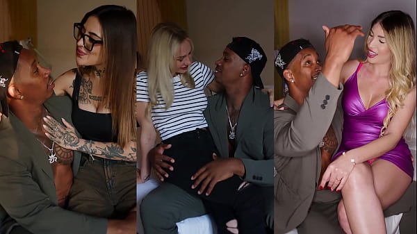 Chudai - #108 thumbnail