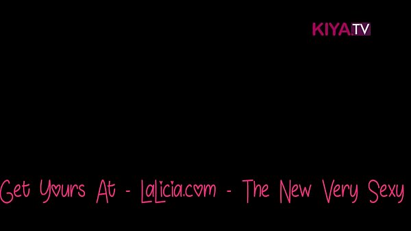 Nonton The New Very Sexy Lingerie Hd thumbnail