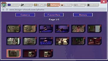 Проходження гри - Моя Сексуальна Сусідка 2, Частина 3 thumbnail