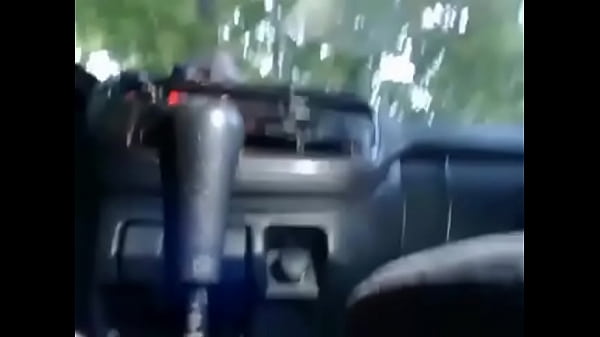 Nonton Anal De La Rito thumbnail