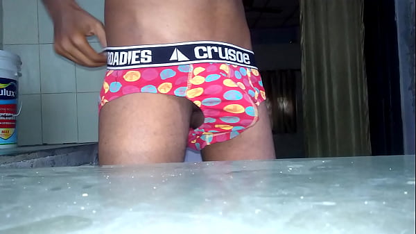 Indian Guy (indore) thumbnail