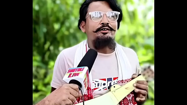 Malaysian Popular Sex thumbnail