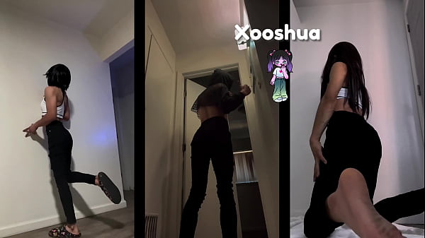 Hermoso Jovencito Femenino (femboy) thumbnail