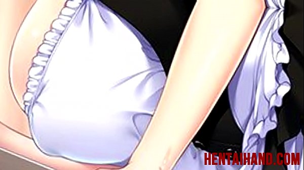 Nonton Step Mom Becomes An Amateur Adult Porn Star thumbnail