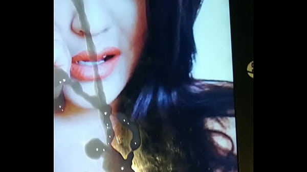 Nonton Had To Cum On Her Face thumbnail