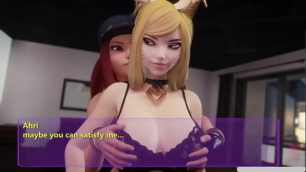Video 02 here https://exe.io/zBDE6da