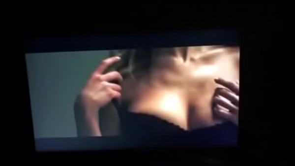 Nonton Takes Few Get Down The Reasonable Good Sex thumbnail