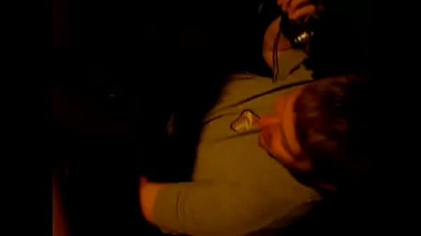 Gay Amateur Blowjob thumbnail