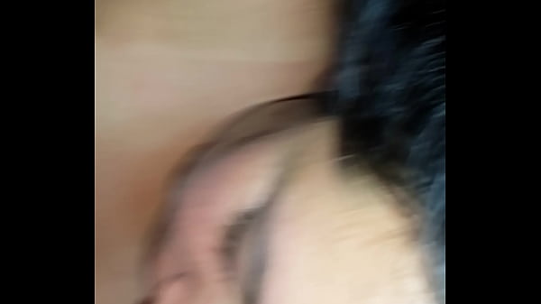 Nonton Gozando Una Mamadita thumbnail