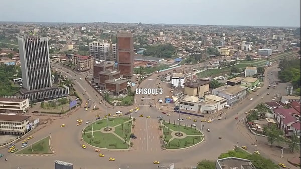 Cette Fille Coquine Se Fais Baisser Mr Le Maire Alors Quel Venait Pour Une Publication De Banc Son Fianc&eacute; &eacute;tant En Retard thumbnail