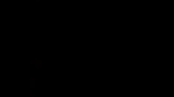 En Privado thumbnail