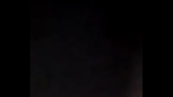 Nonton En Privado thumbnail