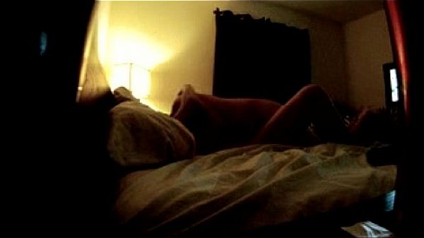 Huge Tits Homade thumbnail