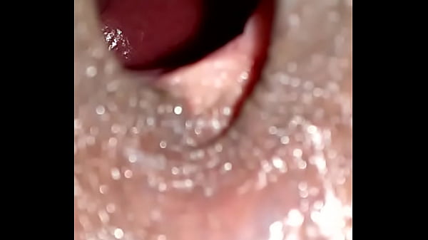 Nonton 20150726 160403 thumbnail