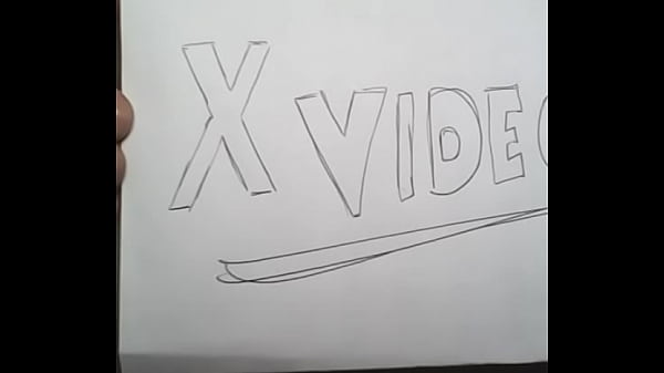 V&iacute_deo de verificaci&oacute_n