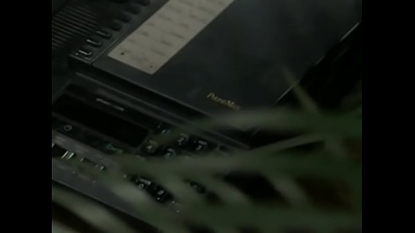 Nonton Keisha Dominguez And Peter North thumbnail