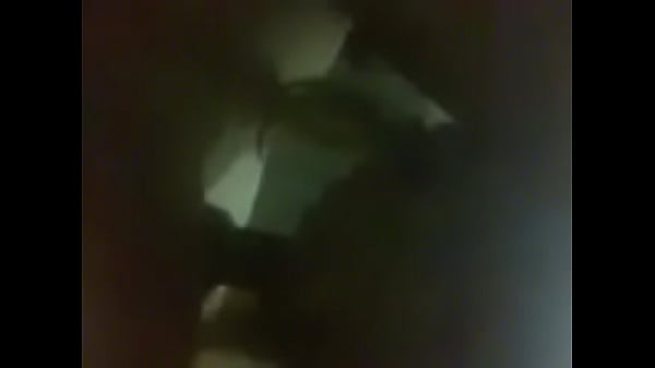 Nonton Trakino E Loirinha thumbnail