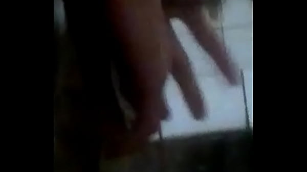 Wp 20131224 018-1 thumbnail