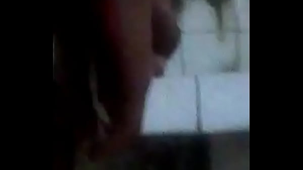 Nonton Wp 20131224 018-1 thumbnail