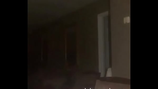 Nonton Twerk thumbnail