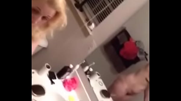 After massage My girlfriend pussy we fuck and she ask did I cum inside she